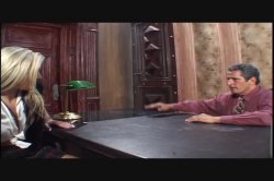 'Teacher's Pet 17' screenshot nº 56