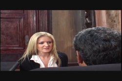 'Teacher's Pet 17' screenshot nº 57