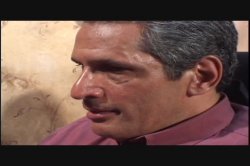 'Teacher's Pet 17' screenshot nº 59