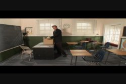 'Teacher's Pet 17' screenshot nº 6