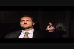 'Teacher's Pet 17' screenshot nº 9