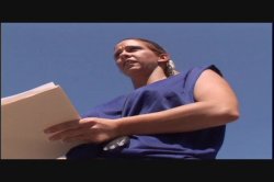 'Teacher's Pet 17' screenshot nº 99