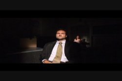 'Teacher's Pet 17' screenshot nº 11