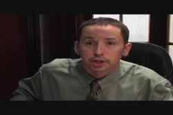 'Teacher's Pet 17' screenshot nº 131