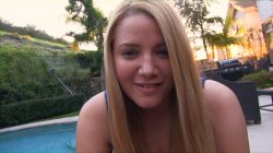 Captura de 'My Sister's A Whore' nº 81