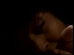 Captura de 'Boned in East L.A.' nº 15