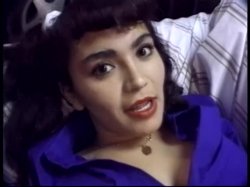 Captura de 'Boned in East L.A.' nº 72