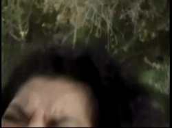 Captura de 'Boned in East L.A.' nº 96