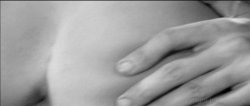 'Lust in Time' screenshot nº 27