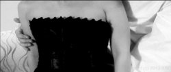 'Lust in Time' screenshot nº 3