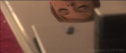 'Lust in Time' screenshot nº 32