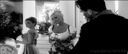 'Lust in Time' screenshot nº 33