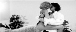 'Lust in Time' screenshot nº 4