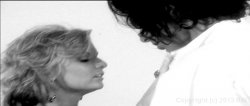 'Lust in Time' screenshot nº 5