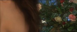'Lust in Time' screenshot nº 54
