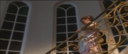 'Lust in Time' screenshot nº 64