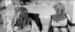 'Lust in Time' screenshot nº 93