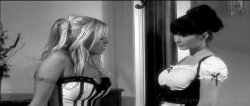 'Lust in Time' screenshot nº 94