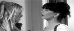 'Lust in Time' screenshot nº 95