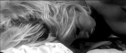 'Lust in Time' screenshot nº 107