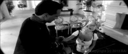 'Lust in Time' screenshot nº 123