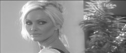'Lust in Time' screenshot nº 124