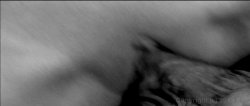 'Lust in Time' screenshot nº 21