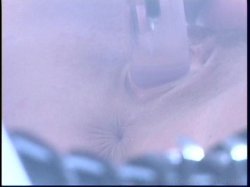 'Fantasy Vs. Reality' screenshot nº 91