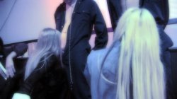 Captura de 'Alexis Silvers Candlelight' nº 3