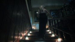 Captura de 'Alexis Silvers Candlelight' nº 98