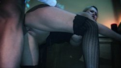Captura de 'Alexis Silvers Candlelight' nº 103