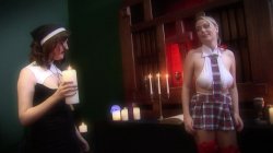 Captura de 'Alexis Silvers Candlelight' nº 118