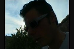 'Ass Quest 2' screenshot nº 49
