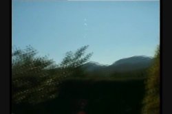 'Ass Quest 2' screenshot nº 52