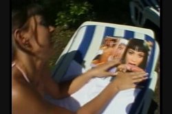 'Ass Quest 2' screenshot nº 54