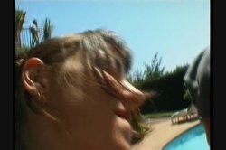 'Ass Quest 2' screenshot nº 59