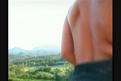 'Ass Quest 2' screenshot nº 111