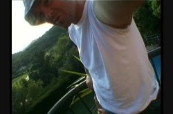 'Ass Quest 2' screenshot nº 124