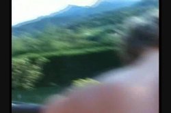 'Ass Quest 2' screenshot nº 126