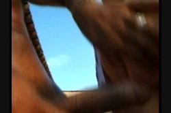'Ass Quest 2' screenshot nº 130