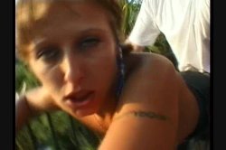 'Ass Quest 2' screenshot nº 131