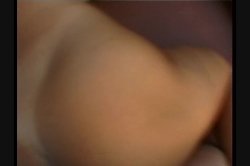 'Ass Quest 2' screenshot nº 139