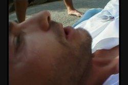 'Ass Quest 2' screenshot nº 20