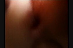 'Ass Quest 2' screenshot nº 33