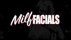 Captura de 'Milf Facials' nº 2