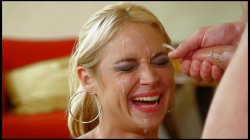 Captura de 'Milf Facials' nº 3