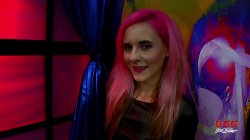 Captura de 'Blond & Vollgespritzt' nº 71