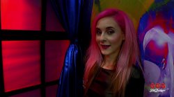Captura de 'Blond & Vollgespritzt' nº 72