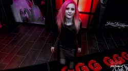 Captura de 'Blond & Vollgespritzt' nº 73