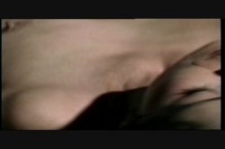 'Bi It Now' screenshot nº 33